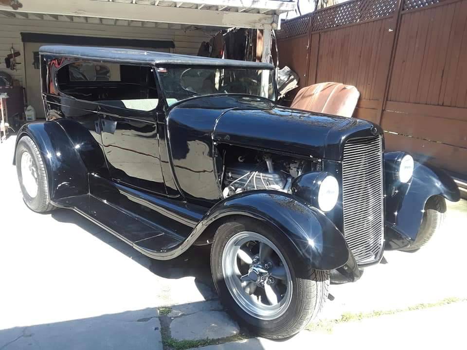 Robertos Custom Upholstery | 344 S 23rd St, San Jose, CA 95116, USA | Phone: (408) 580-6447 Robertos Custom Upholstery | 344 S 23rd St, San Jose, CA 95116, USA | Phone: (408) 580-6447