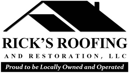 Ricks Roofing and Restoration, LLC | 3819 Cottonwood School Rd, Rosenberg, TX 77471 | Phone: (832) 401-5259