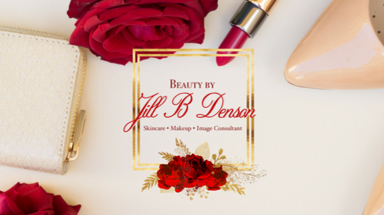 Beauty by Jill B Denson | 14003 Conway Landing, Cypress, TX 77429, USA | Phone: (281) 381-9085