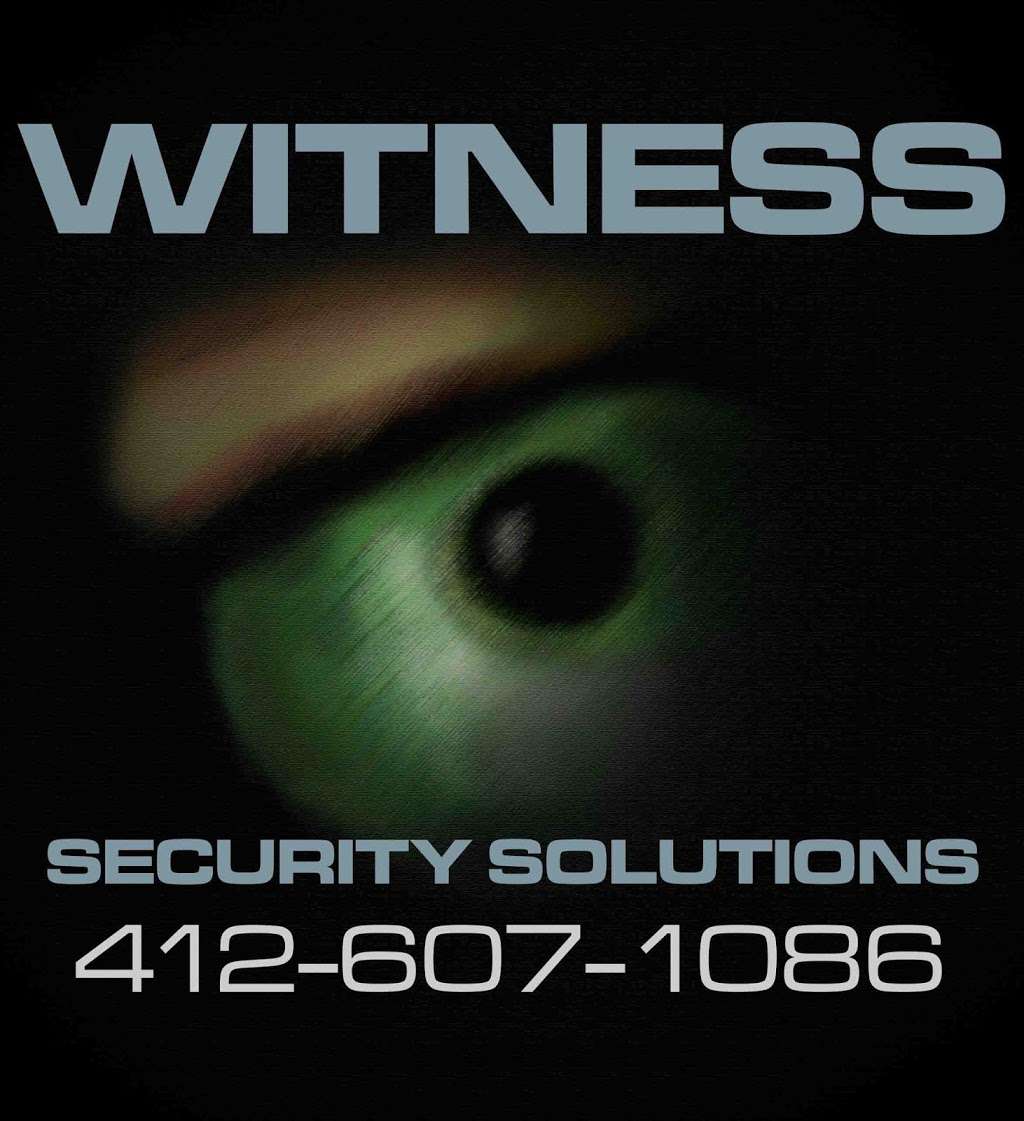 Witness Security Solutions | 1052 Milford Warren Glen Rd, Bloomsbury, NJ 08804, USA | Phone: (844) 856-8071