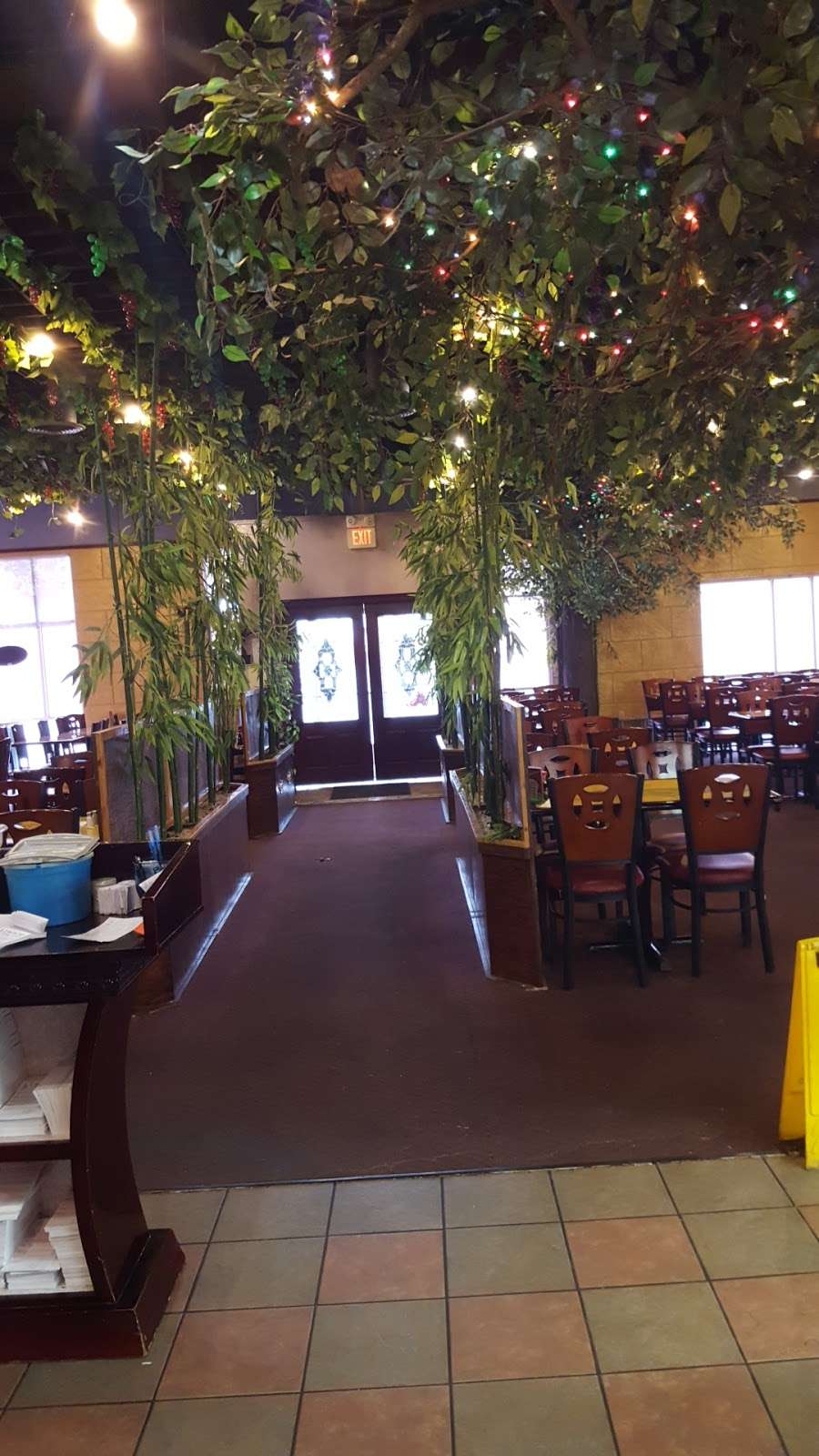 china-city-buffet-perrysburg-restaurant-reviews-photos-phone