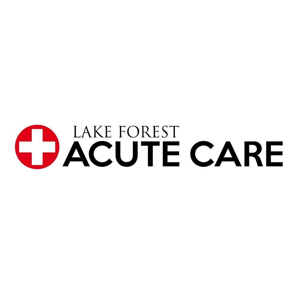 Lake Forest Acute Care - doctor  | Photo 5 of 5 | Address: 1025 W Everett Rd #101, Lake Forest, IL 60045, USA | Phone: (847) 234-7950