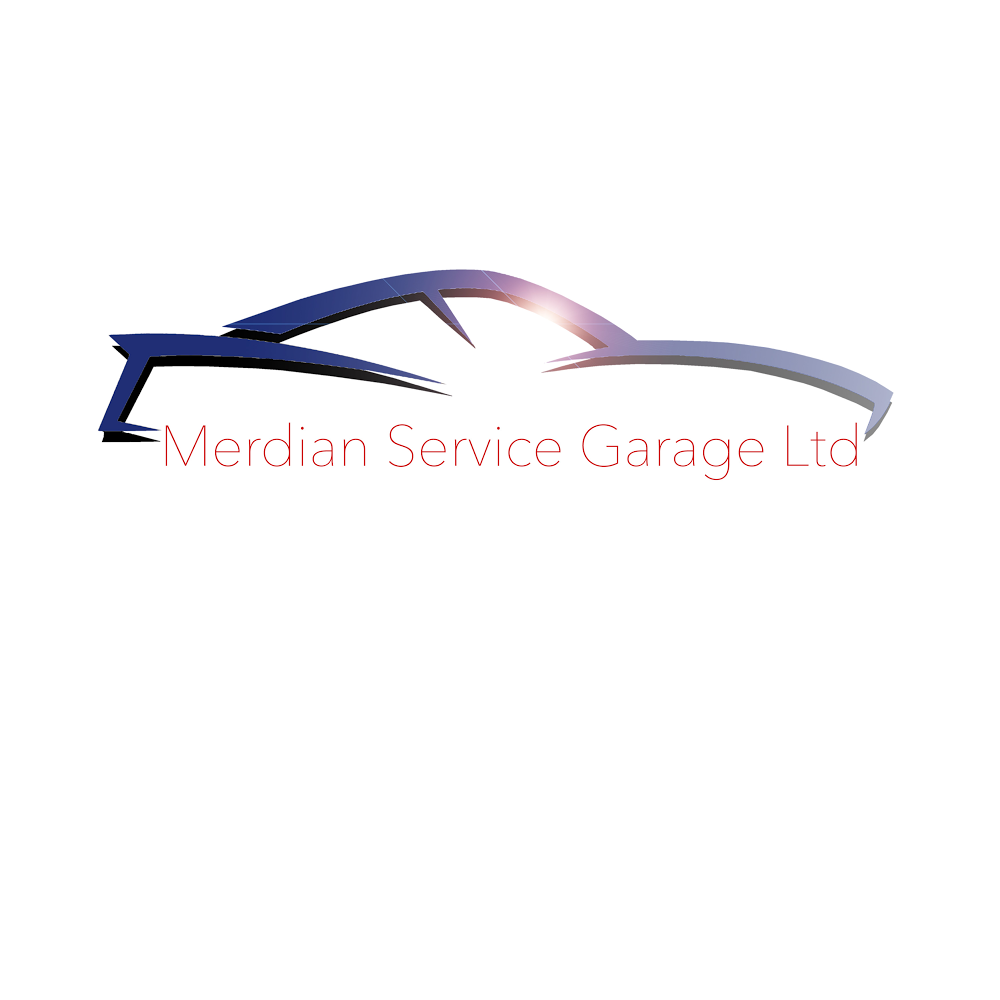 Meridian Service Garage | 48, New Lydenburg Commercial Estate, New Lydenburg St, London, Charlton SE7 8NF, UK | Phone: 020 8858 5991
