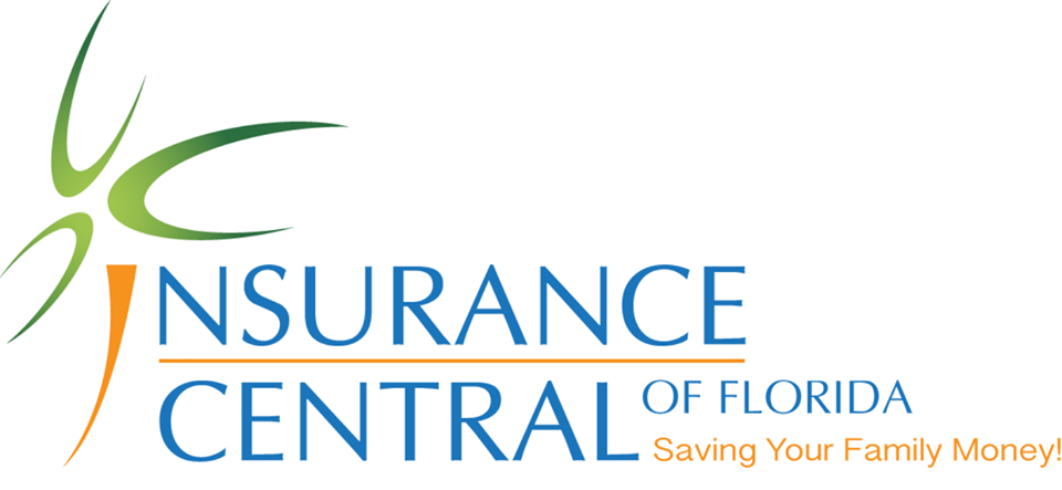 INSURANCE CENTRAL OF FLORIDA | 2701 Michigan Ave, Kissimmee, FL 34744, USA | Phone: (407) 850-8082