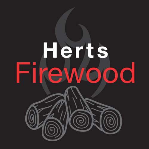 Herts Firewood | Ashendene Stud, White Stubbs Lane, Bayford SG13 8PZ, UK | Phone: 07925 520184