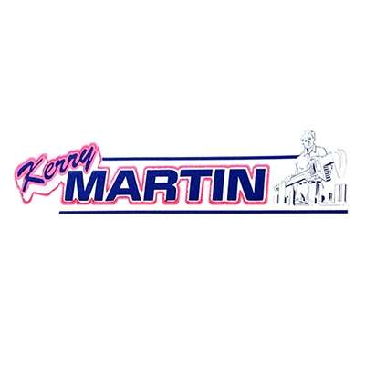 Kerry Martin Plumbing & Heating Inc | 124 Abbott St, Lawrence, MA 01843, USA | Phone: (978) 685-2521