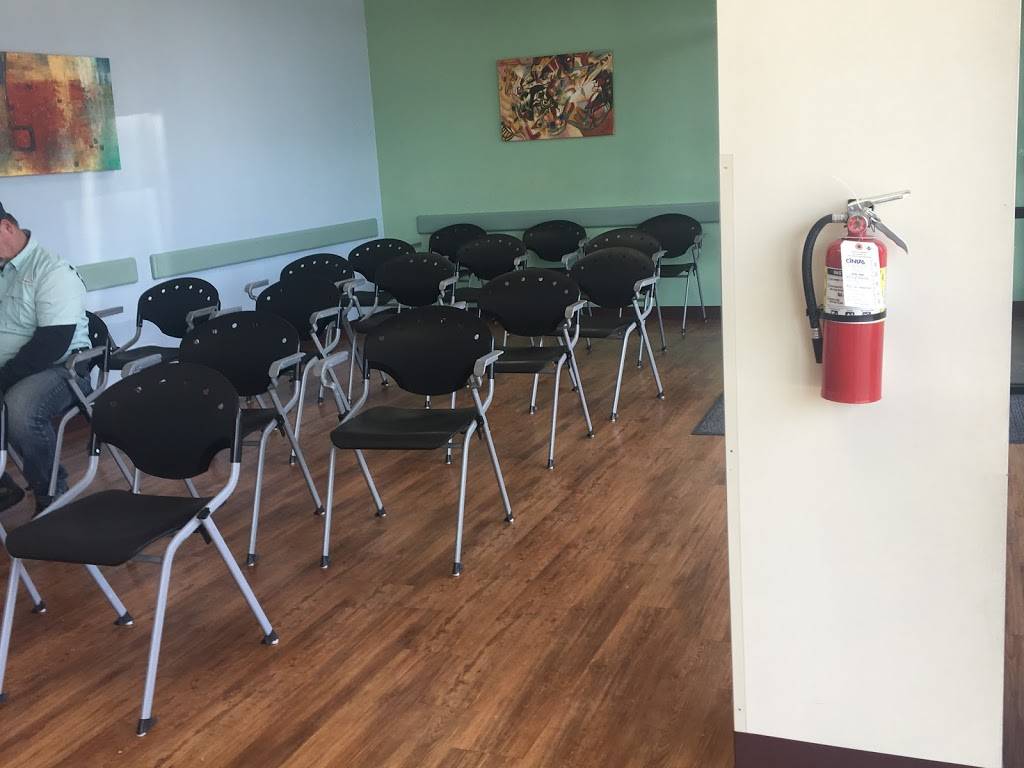 Nova Medical Centers | 3645 N Beach St, Fort Worth, TX 76137 | Phone: (817) 759-0004