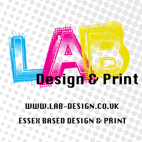 Lab Design and Print | 6, Little Samuels Farms, Widford Rd, Hunsdon, Ware SG12 8NN, UK | Phone: 01279 293213
