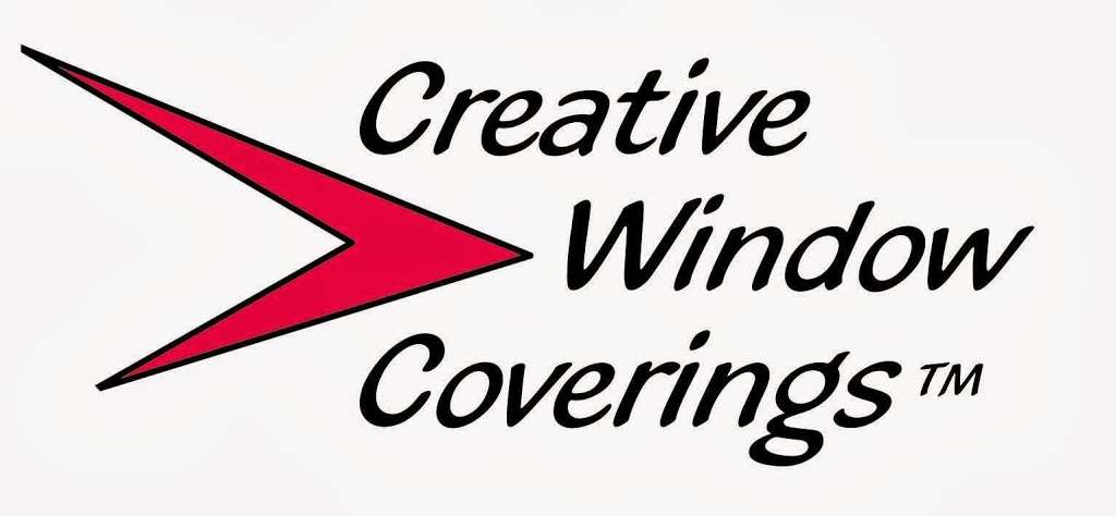 Creative Window Coverings | 19825 N Cove Rd # 121, Cornelius, NC 28031, USA | Phone: (704) 947-9822