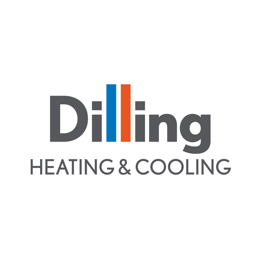 Dilling Heating & Cooling | 1250 Linwood Rd, Bessemer City, NC 28016, USA | Phone: (704) 837-0811