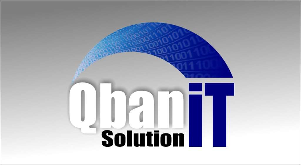 Qban-iT-Solution, L.L.C. | E2/AC Building, 1425 Tomoka Farms Rd, Daytona Beach, FL 32124, USA | Phone: (239) 850-3963