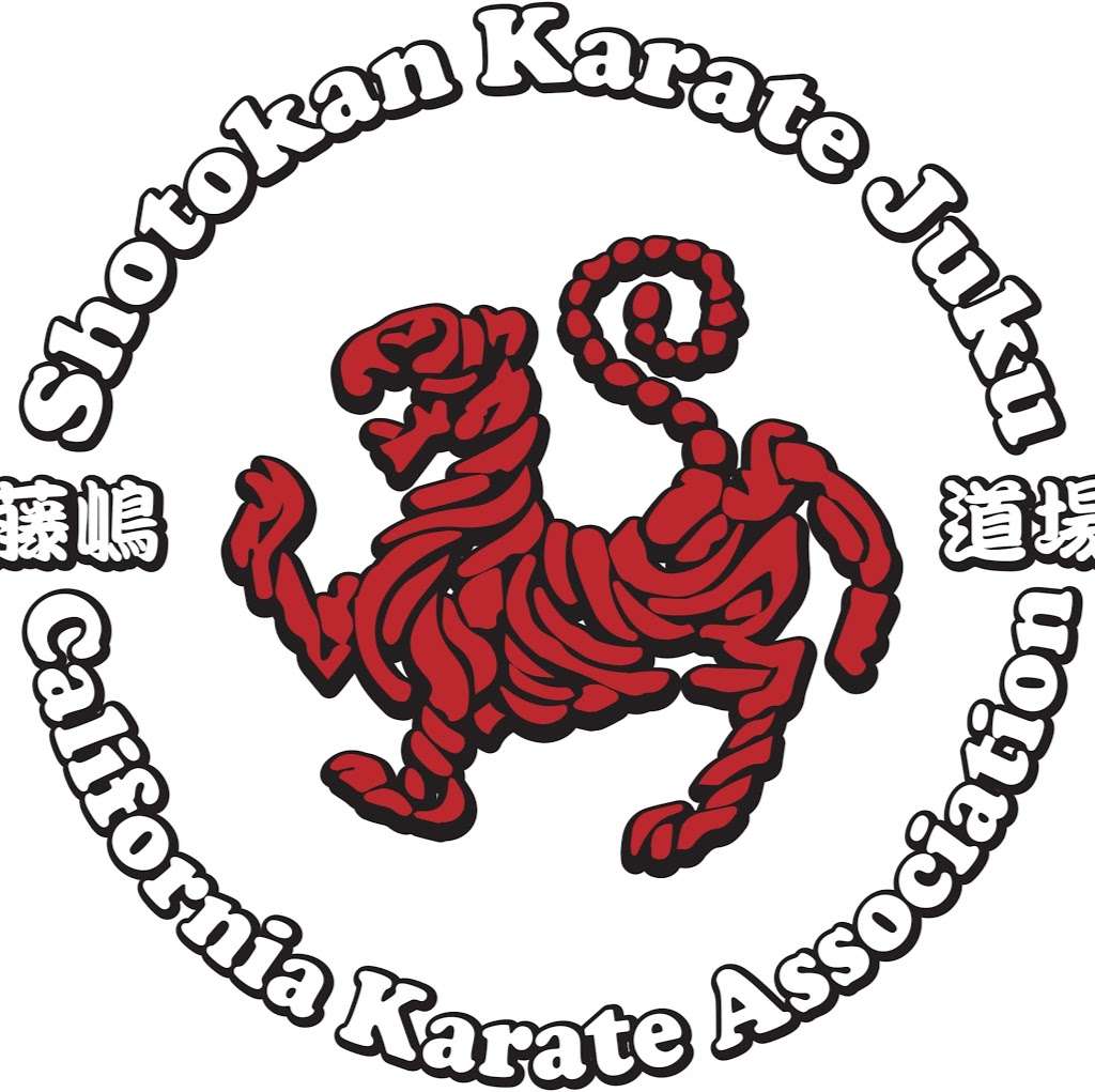California Karate Association | 17319 Roscoe Blvd, Northridge, CA 91325 | Phone: (818) 774-1299