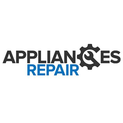 Home Appliance Repair Dedham | 180 Providence Hwy #84, Dedham, MA 02026, USA | Phone: (617) 820-5254