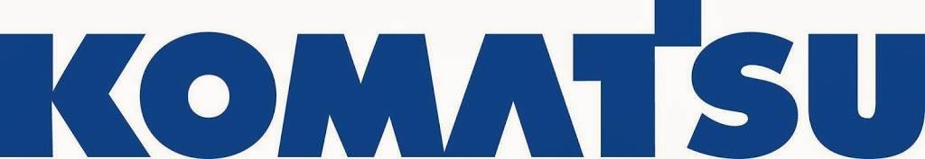 Eaheart Industrial Service, Inc. | 1001 Cavalier Blvd, Chesapeake, VA 23323, USA | Phone: (757) 487-5600