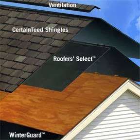 Westbury Roofing Co | 8210 Brae Acres Rd, Houston, TX 77074, USA | Phone: (713) 981-7715