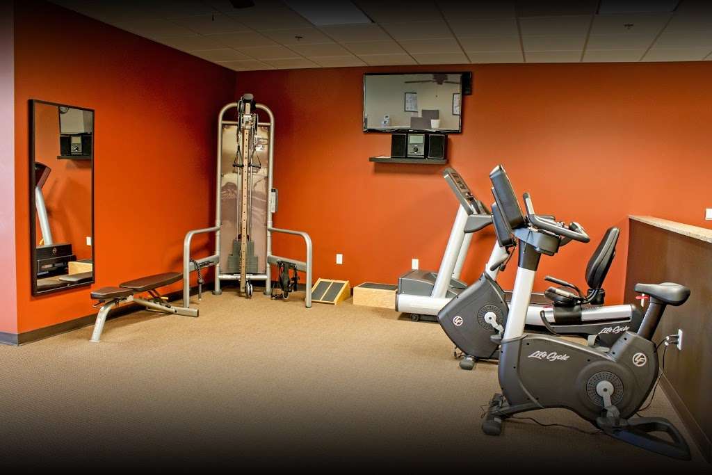 ATI Physical Therapy | 701 Tuscan Dr #240, Irving, TX 75039, USA | Phone: (972) 979-6577