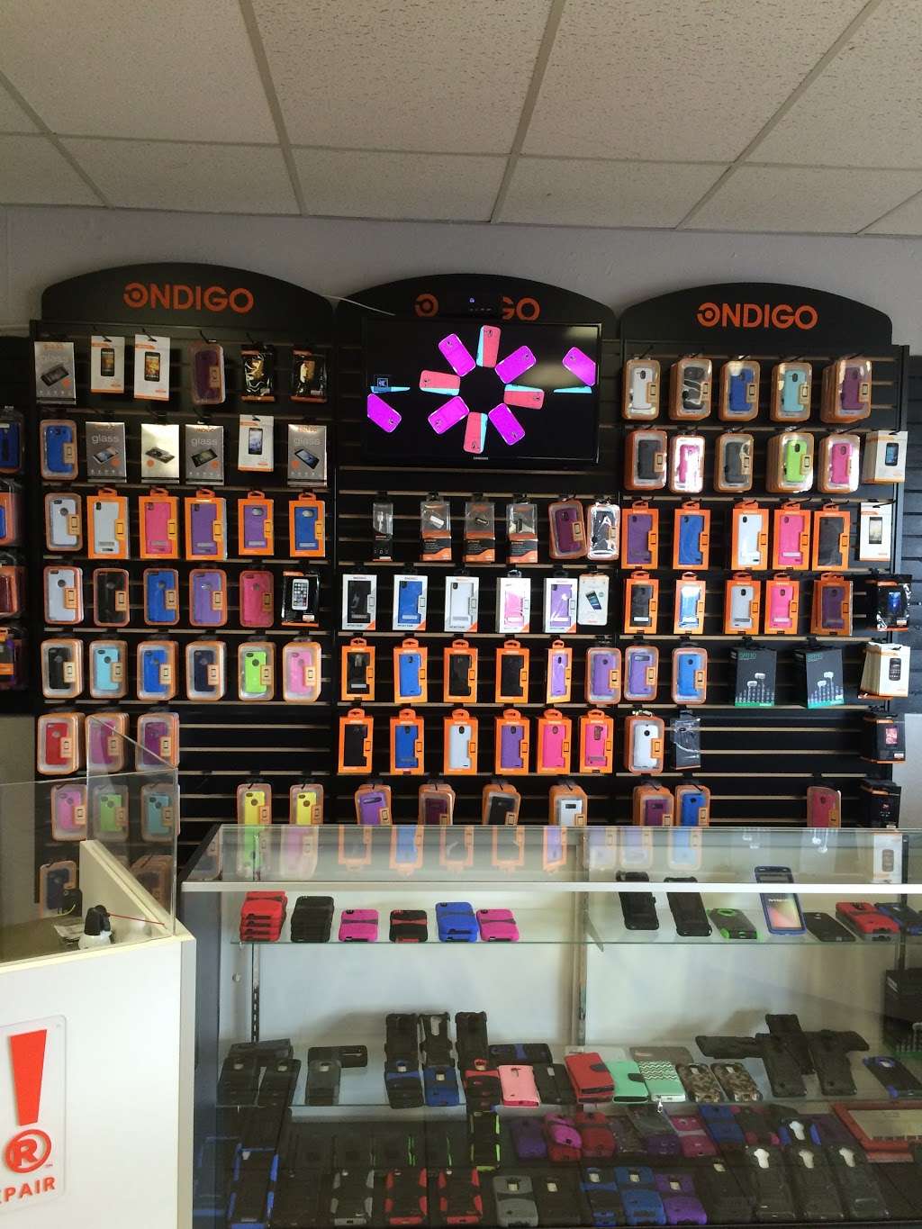 Boost Mobile | 2436 US-92, Lakeland, FL 33801, USA | Phone: (863) 937-9335