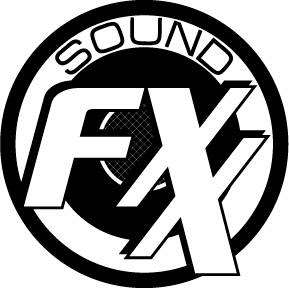 Sound FX | 200 N Frazier St, Conroe, TX 77301, USA | Phone: (936) 756-9281