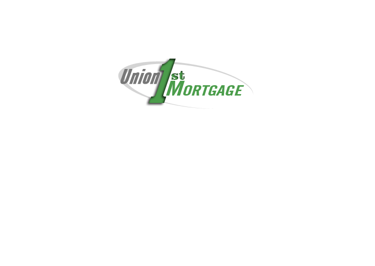 Union First Mortgage & Financial Services | 4536 Owensville Sudley Rd, Harwood, MD 20776 | Phone: (410) 956-1501