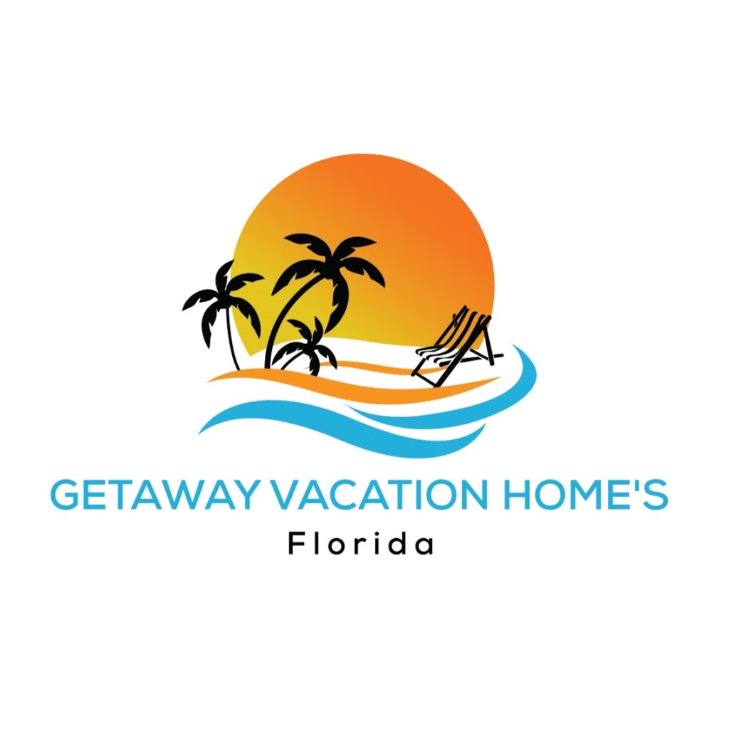 Getaway Vacation Homes | 4327 south highway 27 Suite 235, Clermont, FL 34711, USA | Phone: (877) 619-8944