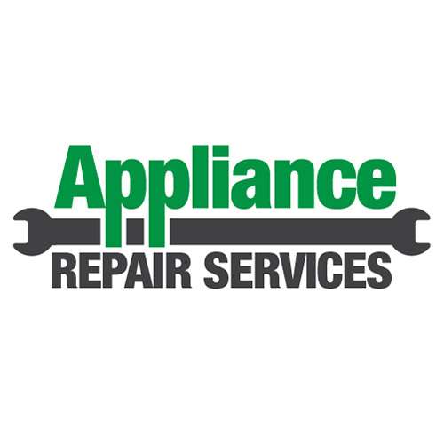Appliance Repair Tenafly | 24 Jay St #34, Tenafly, NJ 07670, USA | Phone: (201) 882-5829