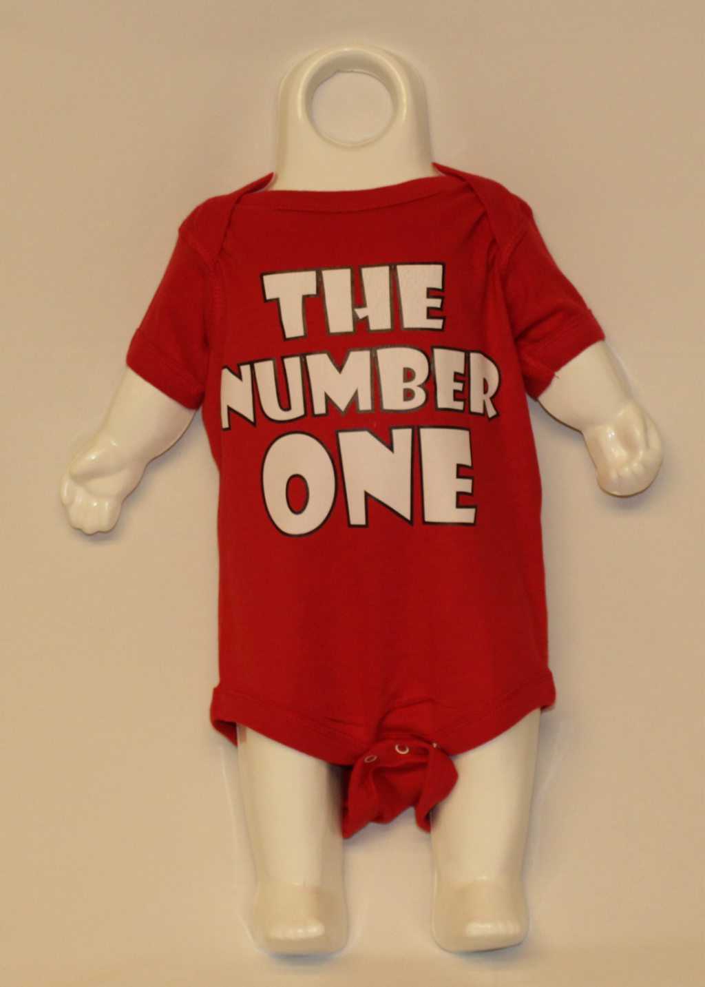 Custom Tshirt Printing | 5225 S Moody Ave, Chicago, IL 60638, USA | Phone: (872) 701-1436