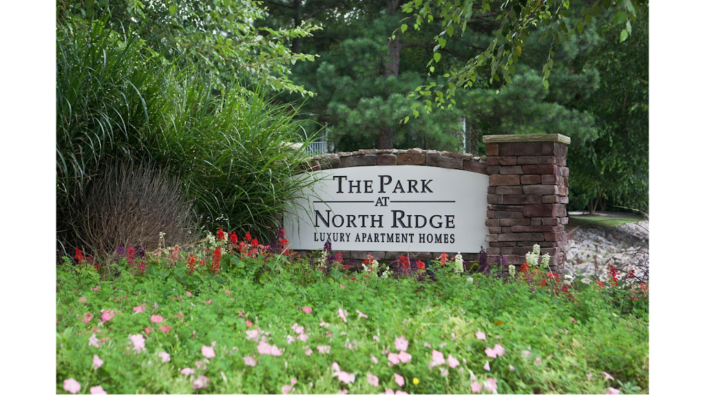 The Park at North Ridge Apartments | 7100 Claxton Cir, Raleigh, NC 27615, USA | Phone: (919) 878-8585
