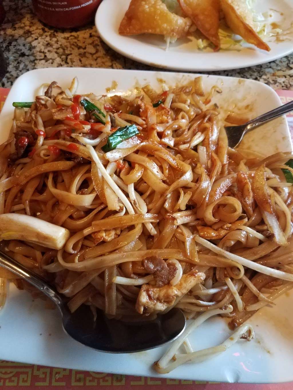 New Asian Star | 2755 S 99th Ave, Tolleson, AZ 85353, USA | Phone: (623) 478-1888