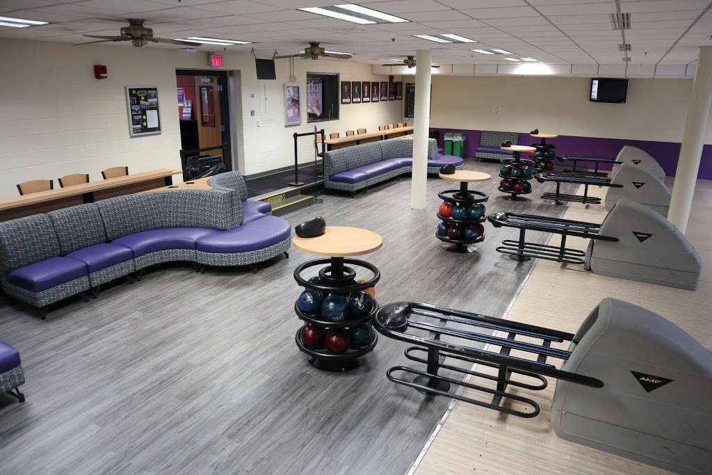 Warhawk Alley | 228 Wyman Mall, Whitewater, WI 53190 | Phone: (262) 472-1164