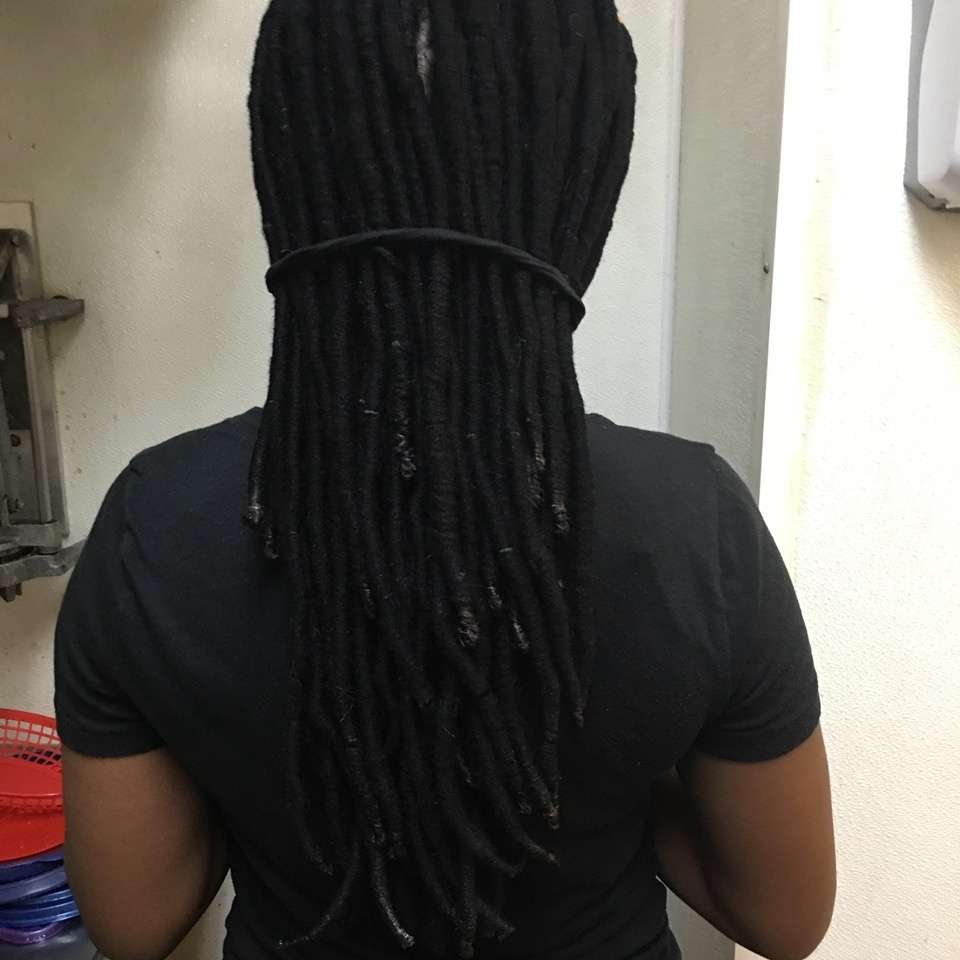 Swaii Braiding Studio | 14519 Cullen Blvd e, Houston, TX 77047, USA | Phone: (832) 894-1002