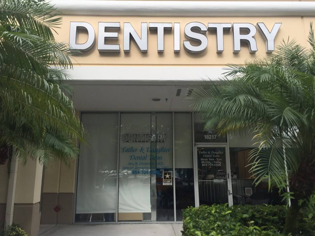 Dr. Deborah J. Corliss, DMD | 18217 Pines Blvd, Pembroke Pines, FL 33029, USA | Phone: (954) 704-0506