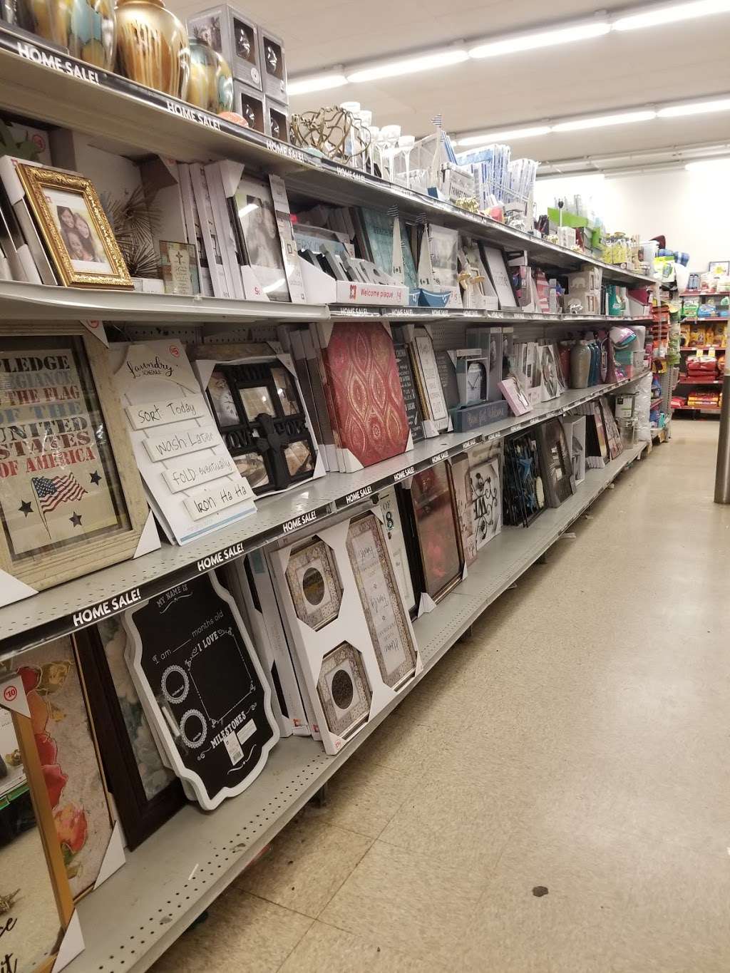 Family Dollar | 443 Sheldon Rd, Channelview, TX 77530, USA | Phone: (281) 862-2211 Family Dollar | 443 Sheldon Rd, Channelview, TX 77530, USA | Phone: (281) 862-2211