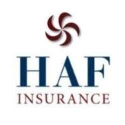 HAF Insurance | 5835 Waterloo Bridge Cir, Haymarket, VA 20169 | Phone: (703) 753-4039