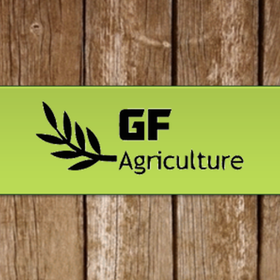 GF Agriculture | 18113 Maugans Ave, Hagerstown, MD 21740, USA | Phone: (240) 347-7072