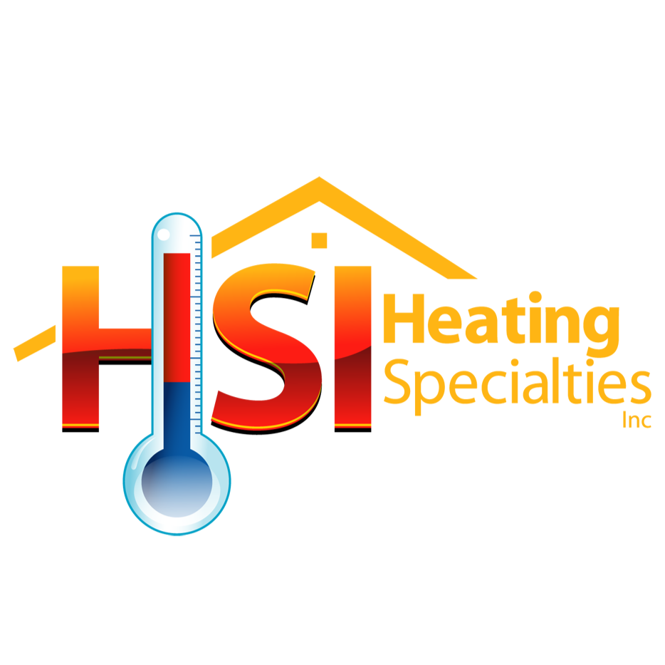 Heating Specialties Inc | 209 Bridgeton Fairton Rd, Bridgeton, NJ 08302, USA | Phone: (866) 923-2653