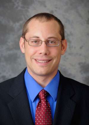 Mid Florida Dermatology Plastic Surgery 519 N Dixie Fwy New Smyrna Beach Fl 32168 Usa