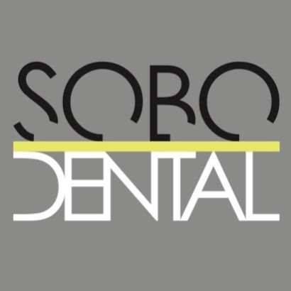 SOBO DENTAL, Ivana Adamov DDS PC | 111 Willard St suite 1b, Quincy, MA 02169, USA | Phone: (617) 471-8640