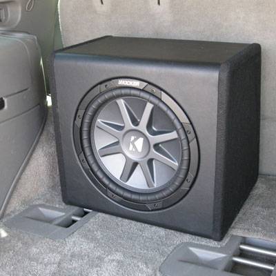 Quality Auto Sound | 8402 W Colfax Ave, Lakewood, CO 80215, USA | Phone: (303) 232-2570