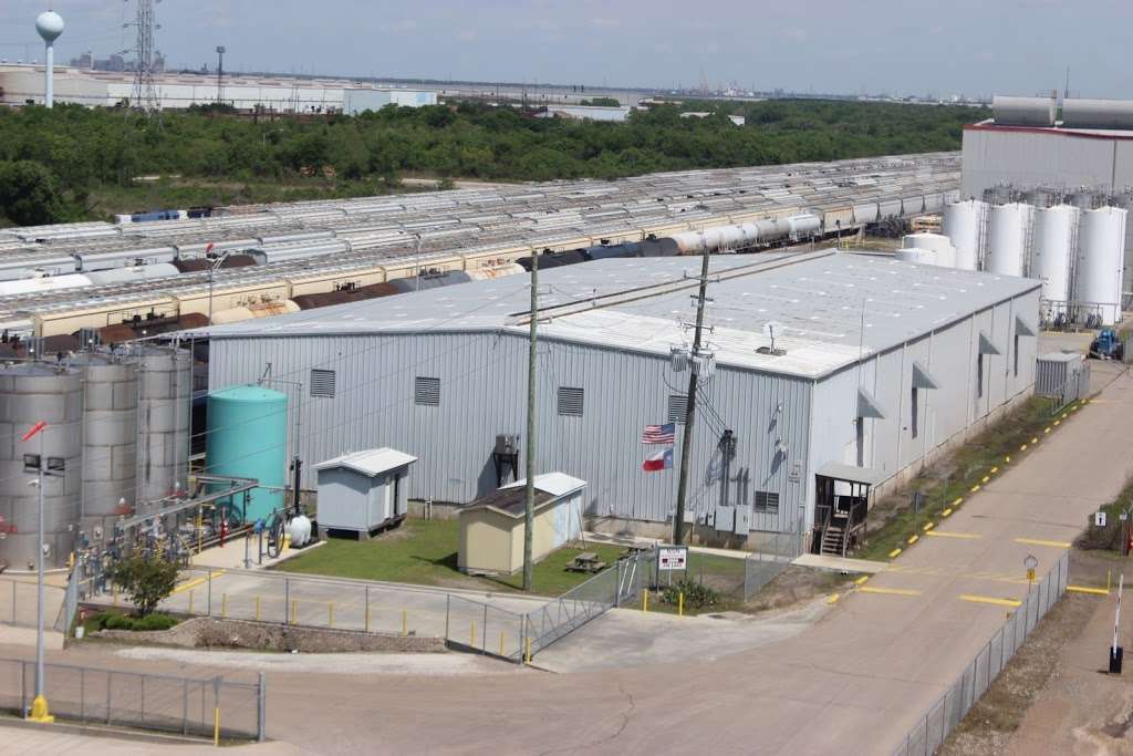 NSN Warehouse | 2000 FM 1405, Baytown, TX 77523, USA | Phone: (281) 383-2600