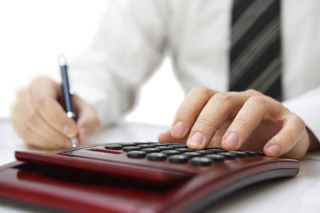 De Hoyos Tax & Title Service | 3511 Decatur Ave A, Fort Worth, TX 76106, USA | Phone: (817) 378-9848