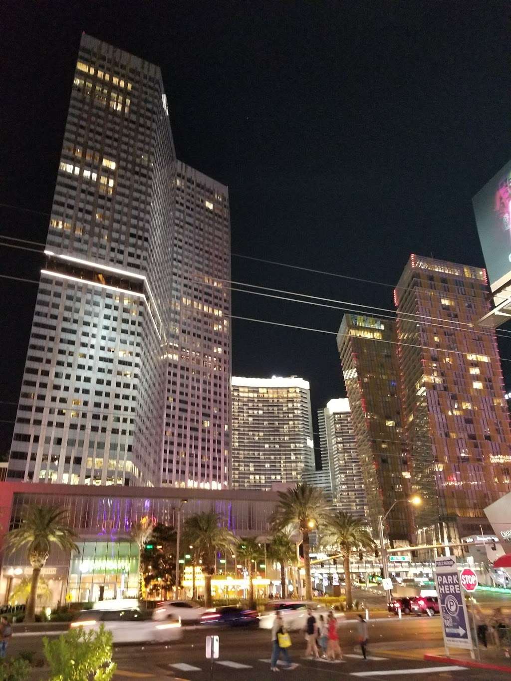 K-S Market | 5300 Maywood Ave, Maywood, CA 90270, USA | Phone: (323) 581-3422 K-S Market | 5300 Maywood Ave, Maywood, CA 90270, USA | Phone: (323) 581-3422