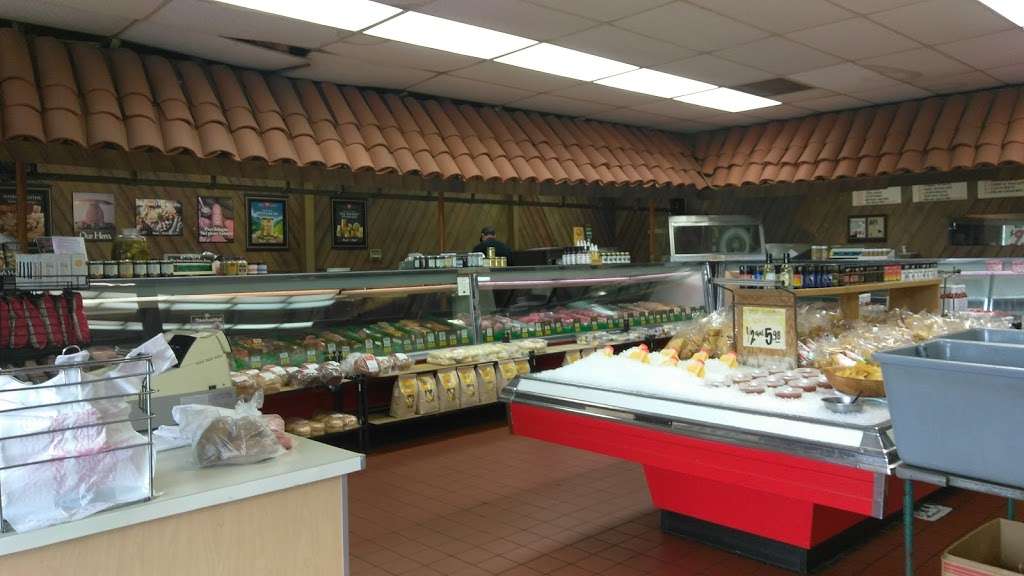 Gem Meats & Produce | 3125 Yorba Linda Blvd, Fullerton, CA 92831, USA | Phone: (714) 996-3363