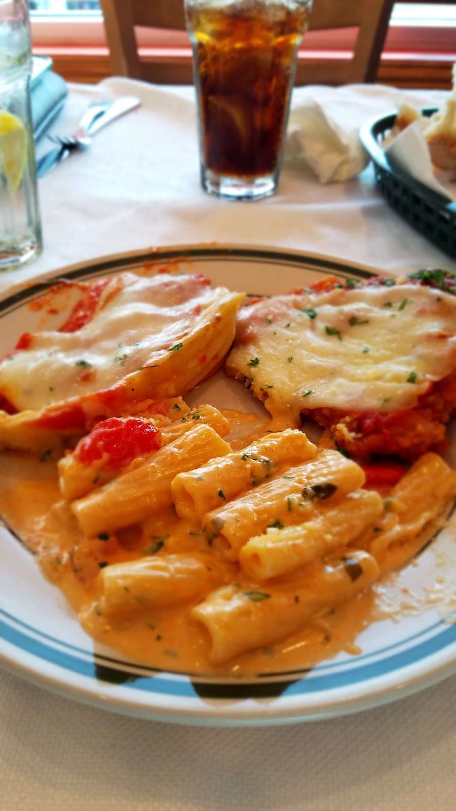King’s New York Pizza- Inwood | 785 Middleway Pike, Inwood, WV 25428, USA | Phone: (304) 229-0800 King’s New York Pizza- Inwood | 785 Middleway Pike, Inwood, WV 25428, USA | Phone: (304) 229-0800
