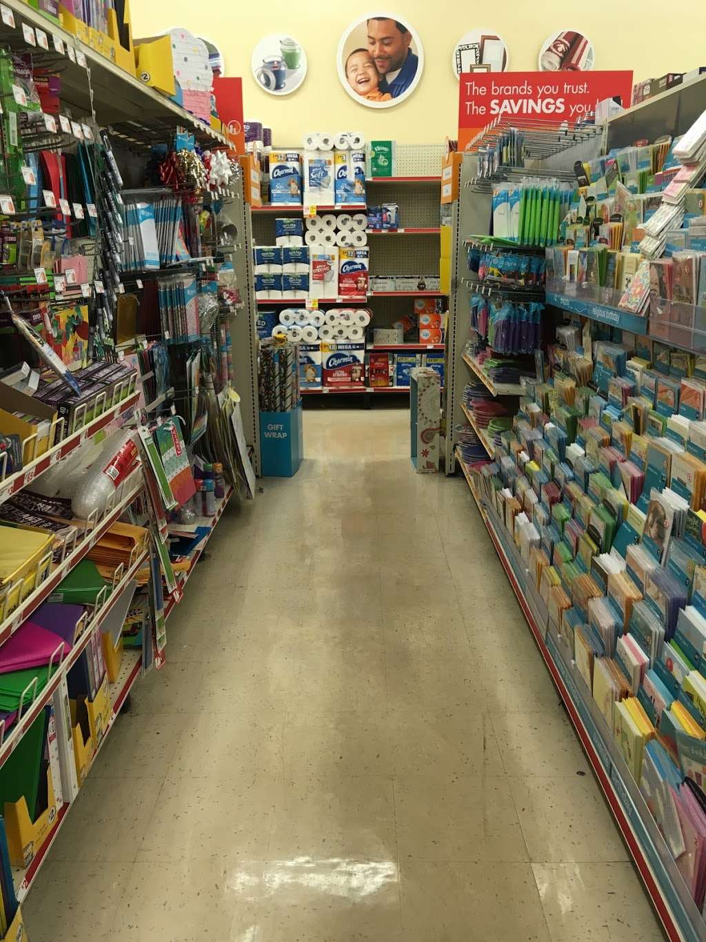 Family Dollar | 3316 Chicago Rd a, South Chicago Heights, IL 60411 | Phone: (708) 756-1712