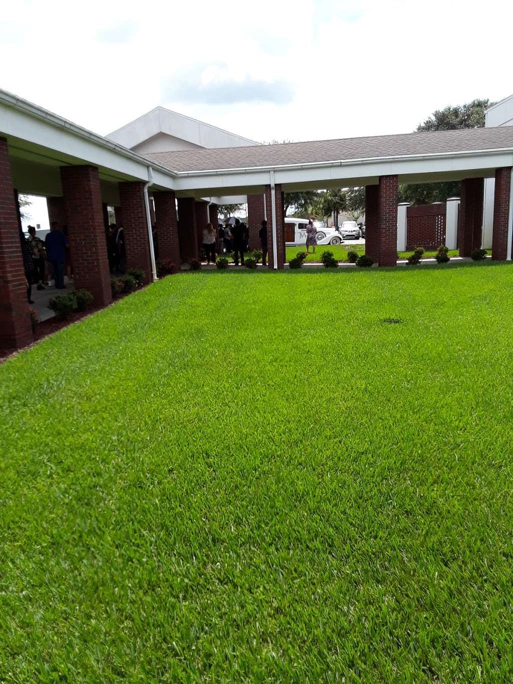 Together Church | 6725 N Socrum Loop Rd, Lakeland, FL 33809, USA | Phone: (863) 815-5433