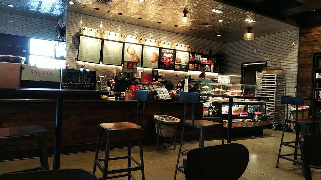 Starbucks | 7843 Indianapolis Blvd, Hammond, IN 46324, USA | Phone: (219) 302-0738