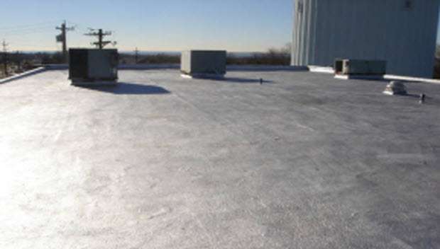 Tri-County Construction & Roofing | 232 Plains Rd, Augusta, NJ 07822, USA | Phone: (973) 755-2448