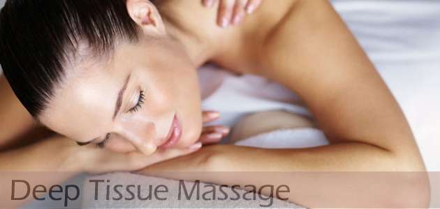 Massage Works | 518 S Camp Meade Rd #3, Linthicum Heights, MD 21090 | Phone: (410) 684-6940