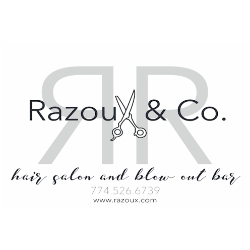 Razoux and Co. | 488 W Center St, West Bridgewater, MA 02379, USA | Phone: (774) 526-6739