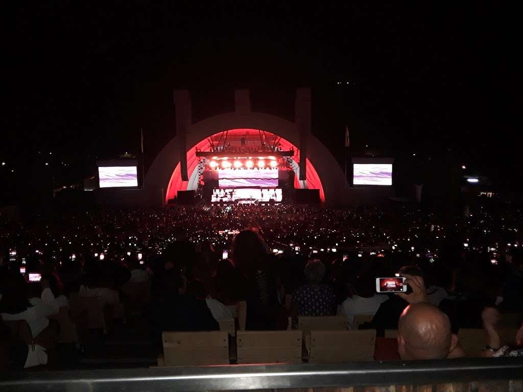Hollywood Bowl | 2301 N Highland Ave, Los Angeles, CA 90068, United States | Phone: (323) 850-2000 Hollywood Bowl | 2301 N Highland Ave, Los Angeles, CA 90068, United States | Phone: (323) 850-2000